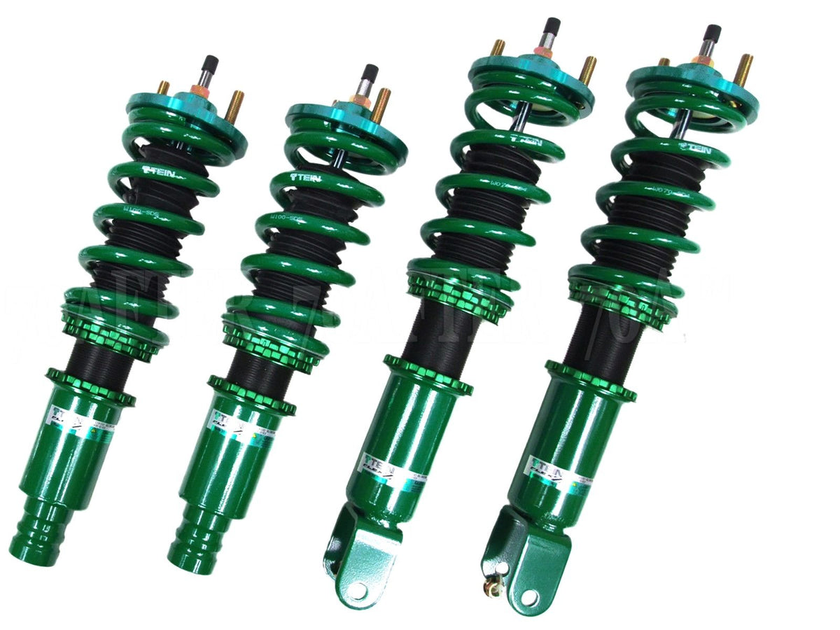 94-01 Acura Integra Tein Coilovers- Flex Z