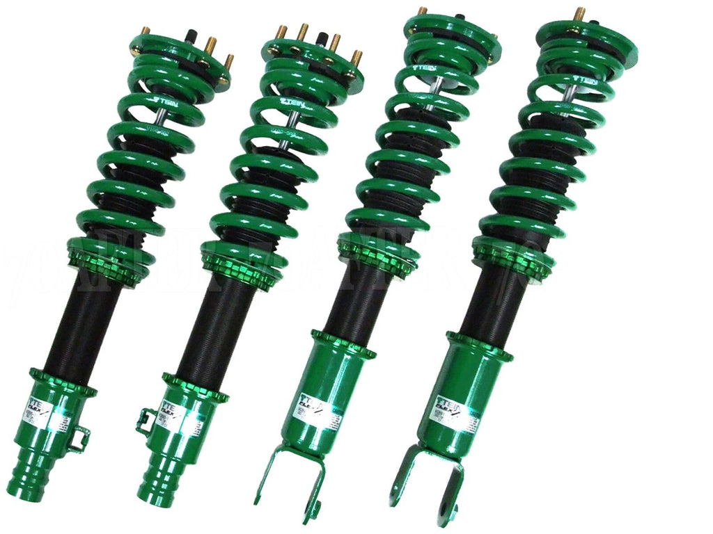 VSB90-C1SS3-acura-tsx-tein-