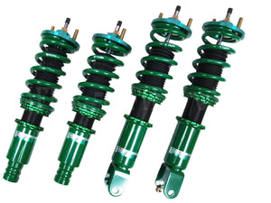 96-00 Honda Civic Tein Coilovers- Flex Z