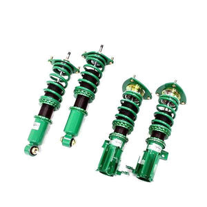 08-14 Subaru STI Tein Coilovers- Flex Z