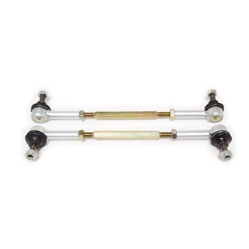 VW Mk5 Golf Ksport Adjustable Sway Bar Endlinks – AE0001