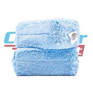 Chemical Guys Coilover depot Car Care Wash Kit
