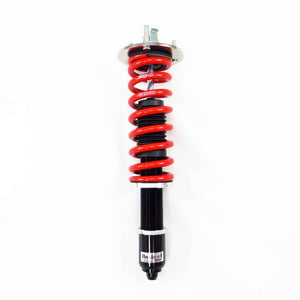 14-20 Lexus IS350 F-Sport AWD RSR Basic I Active Coilovers