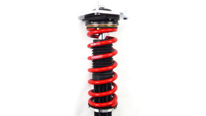 14-18 Subaru Forester / XT RS-R Coilovers- Sports-i