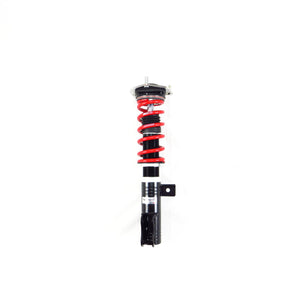 19-UP Toyota Corolla Hatchback RS-R Coilovers- Sports-i