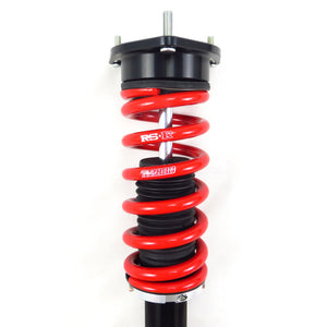 14-19 Infiniti Q50 AWD W/O DDS RS-R Coilovers Sports-i
