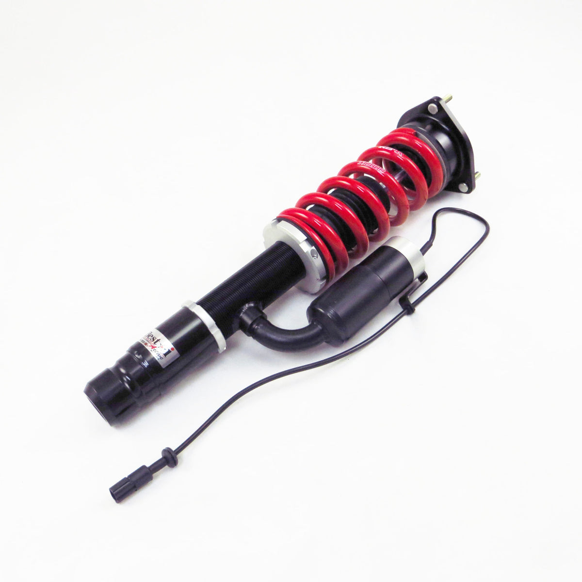 16-UP Infiniti Q50 AWD W/DDS RSR Best i Active Coilovers