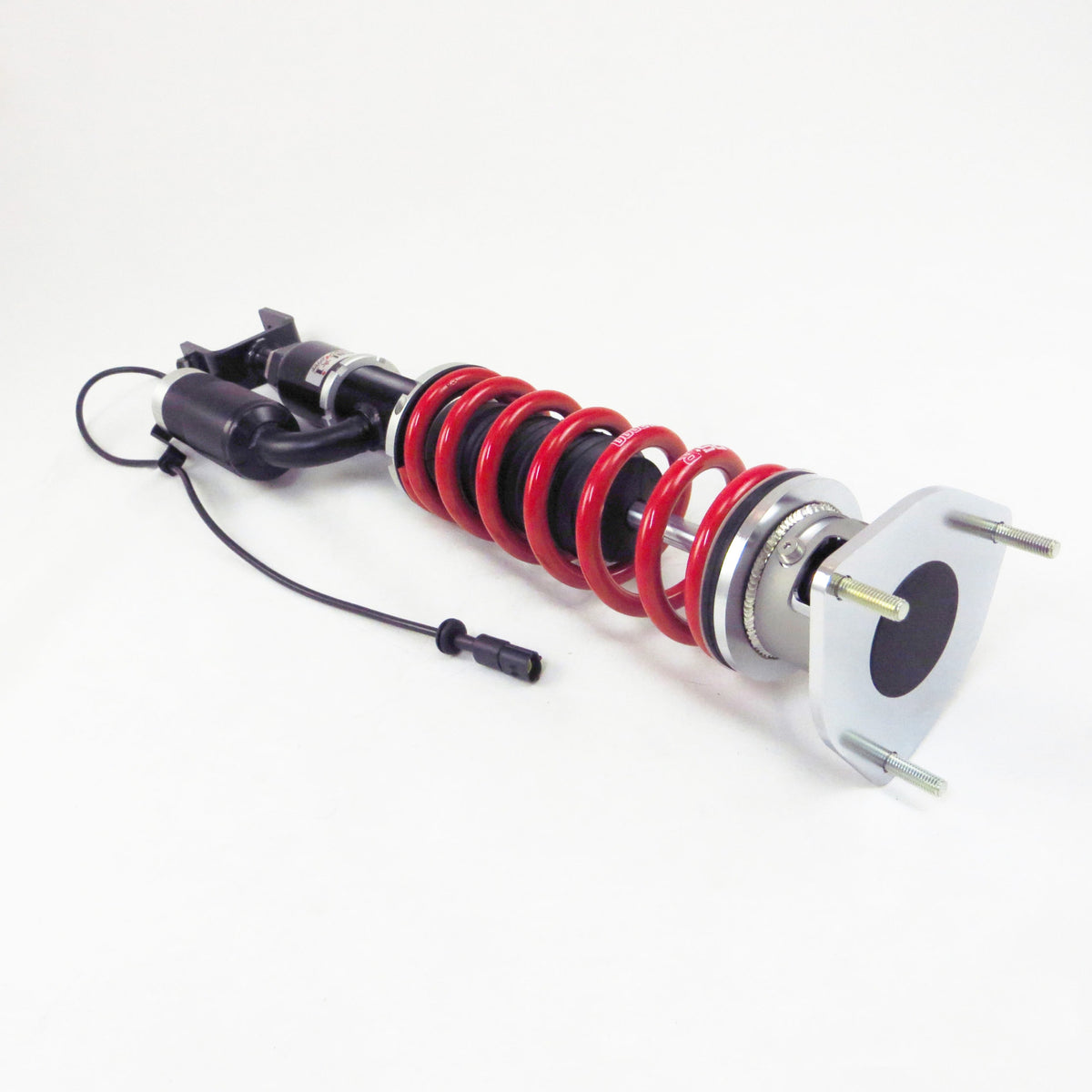 16-UP Infiniti Q50 AWD W/DDS RSR Best i Active Coilovers