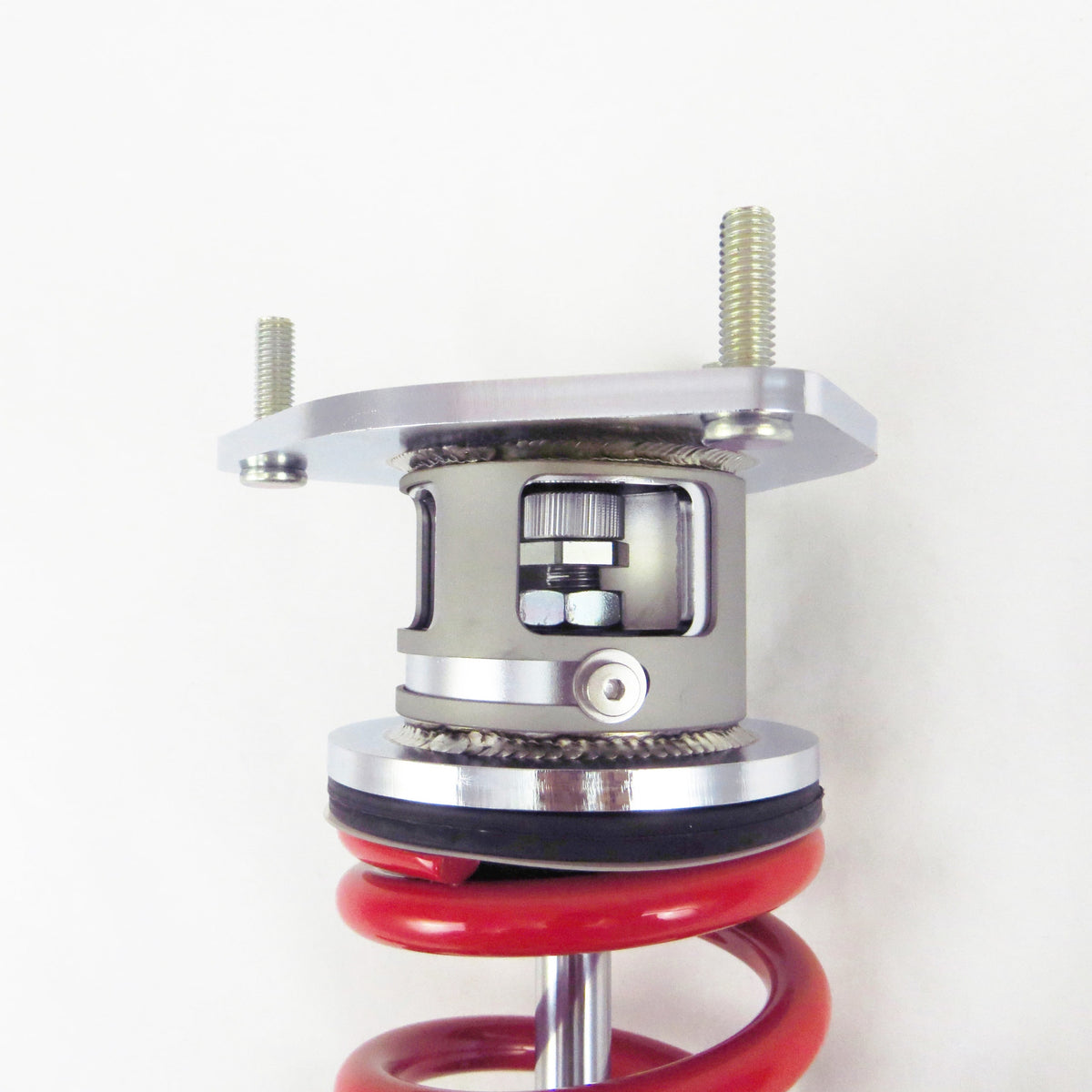 16-UP Infiniti Q50 AWD W/DDS RSR Best i Active Coilovers