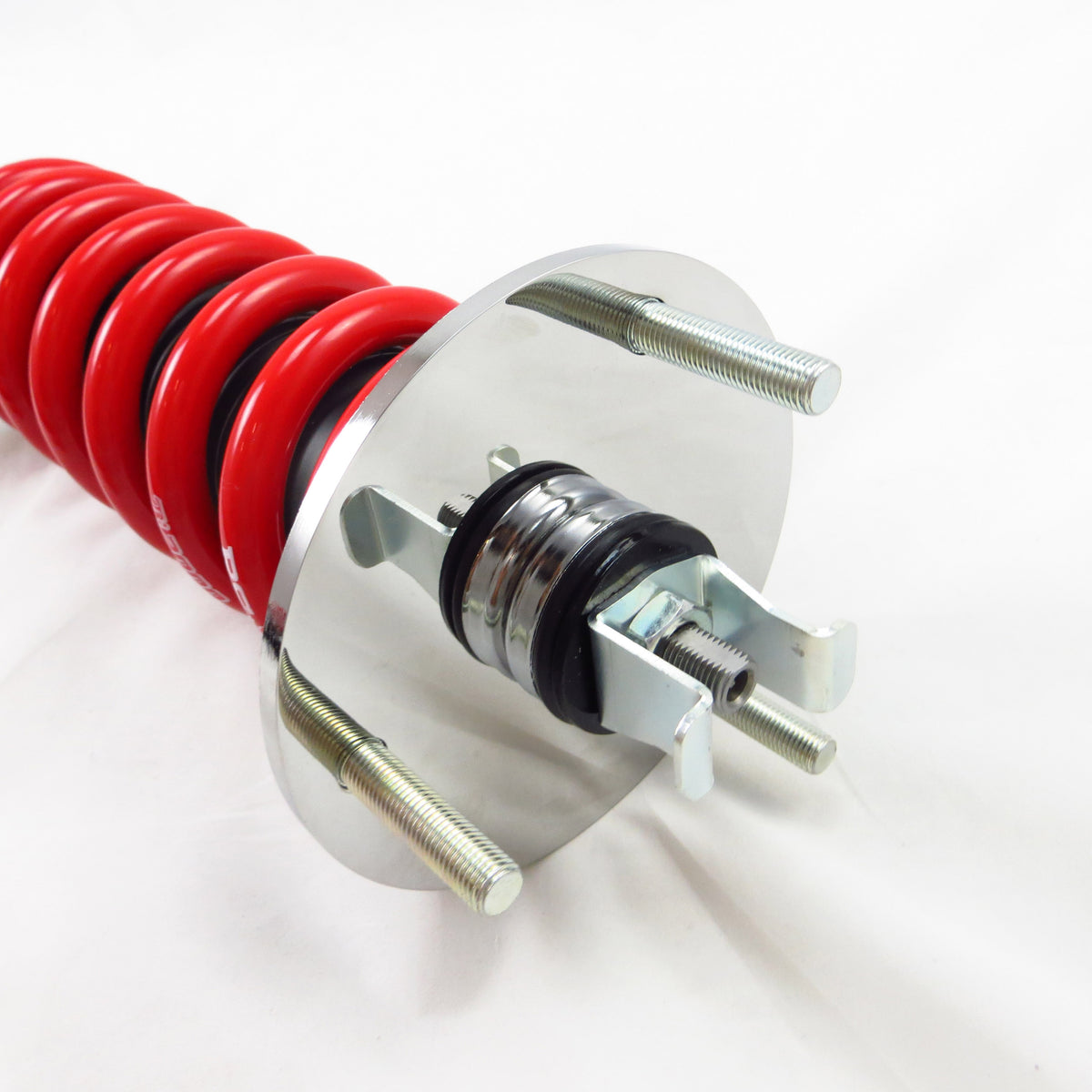 15UP Lexus RC350 AWD RSR Coilover BasicI Active dampers