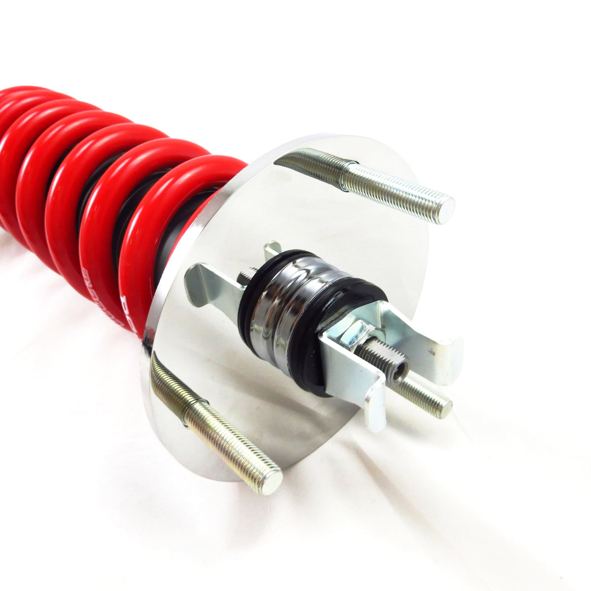 15-UP Lexus RC350 RWD RS-R Coilover- Best-i Active