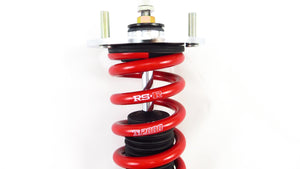 14-16 Lexus IS250/350 RWD RS-R Coilovers- Sports-i