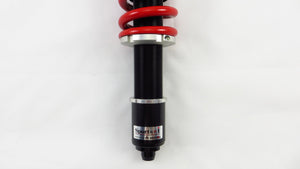 14-16 Lexus IS250/350 AWD RS-R Coilovers- Sports-i