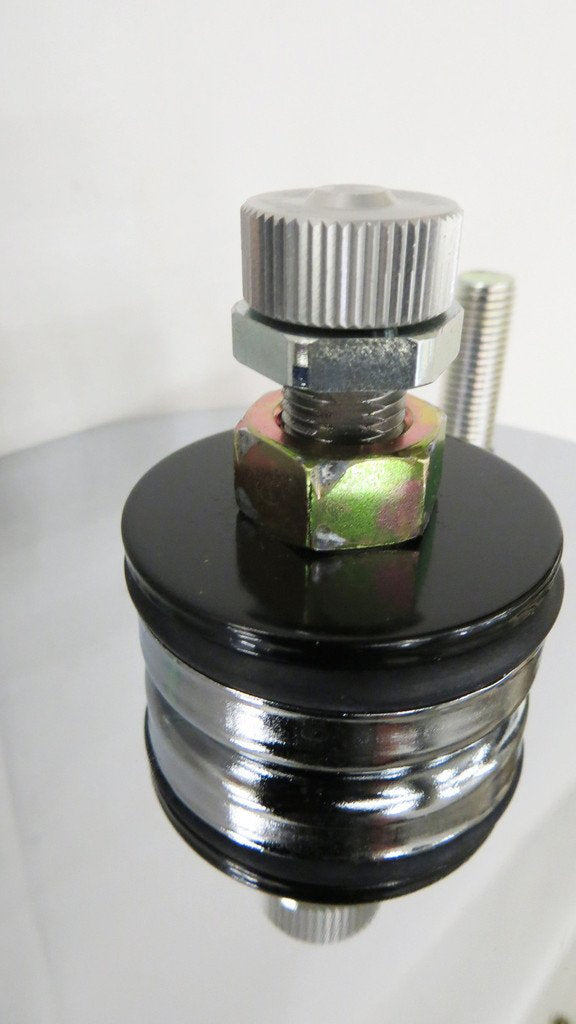 06-13 Lexus IS250/350 RWD RS-R Coilover Sports-i