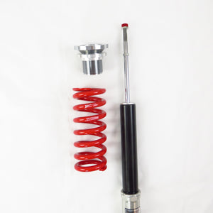 14-UP Lexus RC-F RS-R Coilovers- Sports-i
