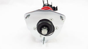 13-UP Scion FR-S RS-R Coilovers- Sports-i Moto Spec