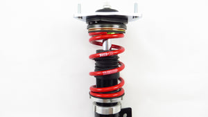 13-UP Scion FR-S RS-R Coilovers- Sports-i Moto Spec