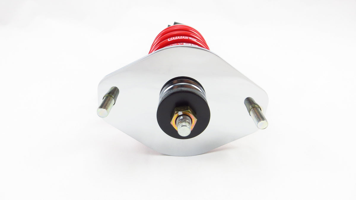 13-UP Scion FR-S RS-R Coilovers- Sports-i Moto Spec