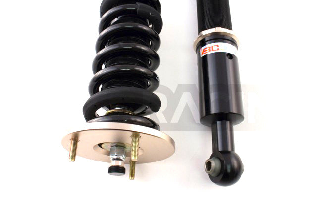 11-UP Dodge Challenger Scat Pack Hellcat BC Racing Coilovers - BR Type
