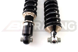 BC Racing Coilovers 2013+ Dodge Viper 