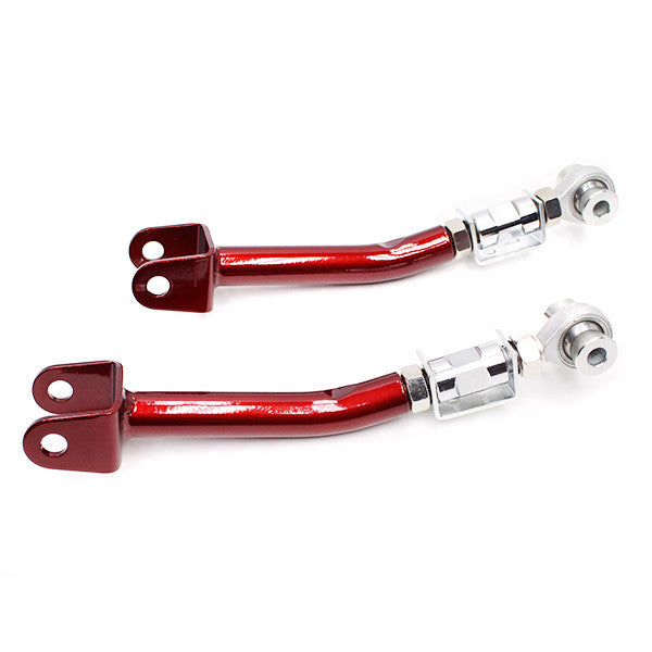 AK-050-Scion-FRS-Adjustable-Rear-Trailing-Arms-