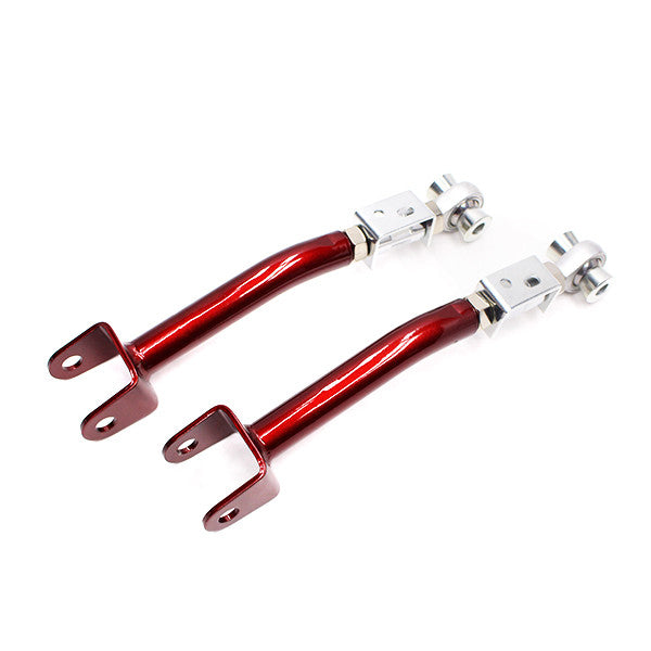 AK-050-Scion-FRS-Adjustable-Rear-Trailing-Arms-