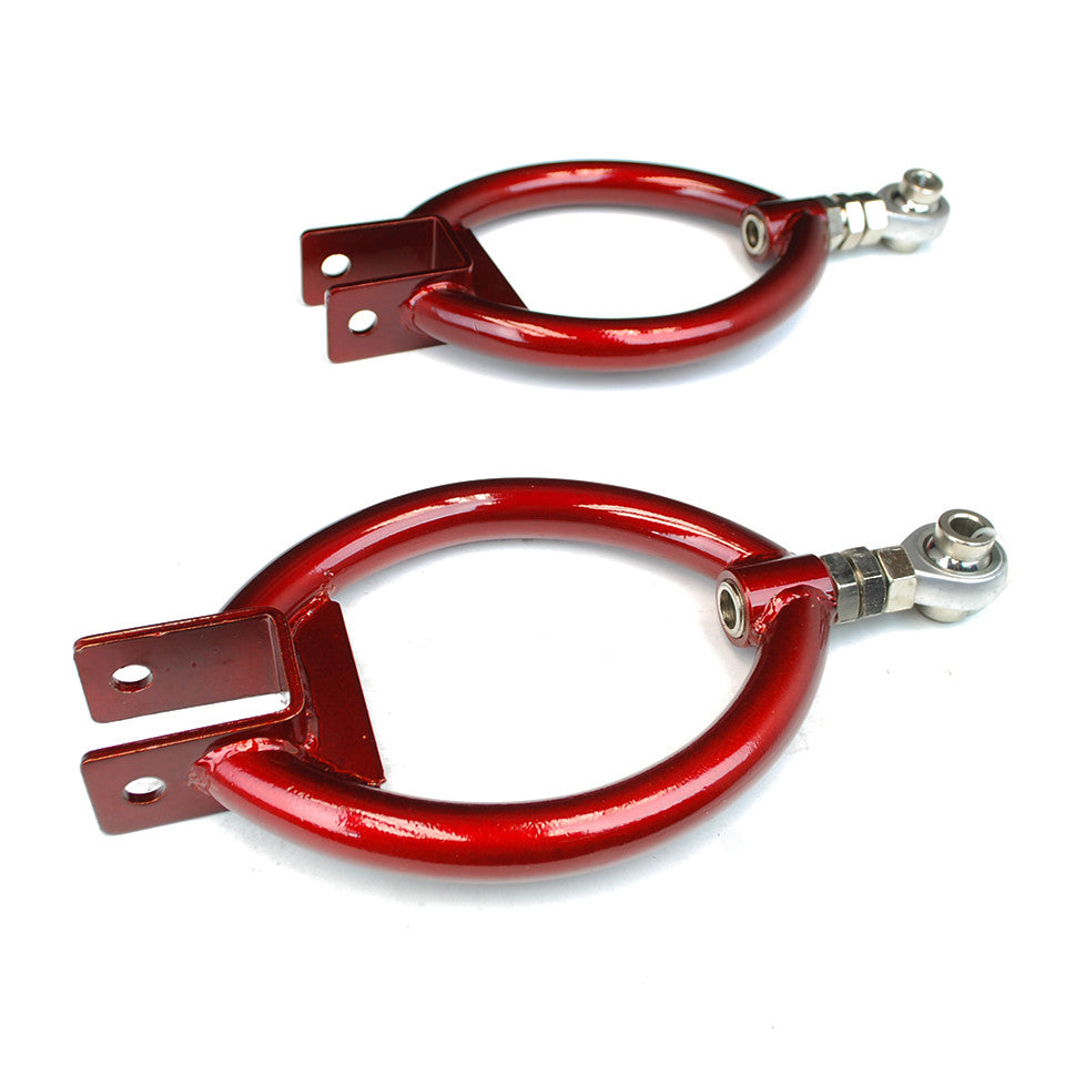 AK-013-B-Nissan-300ZX-Rear-Adjustable-Camber-Arms-