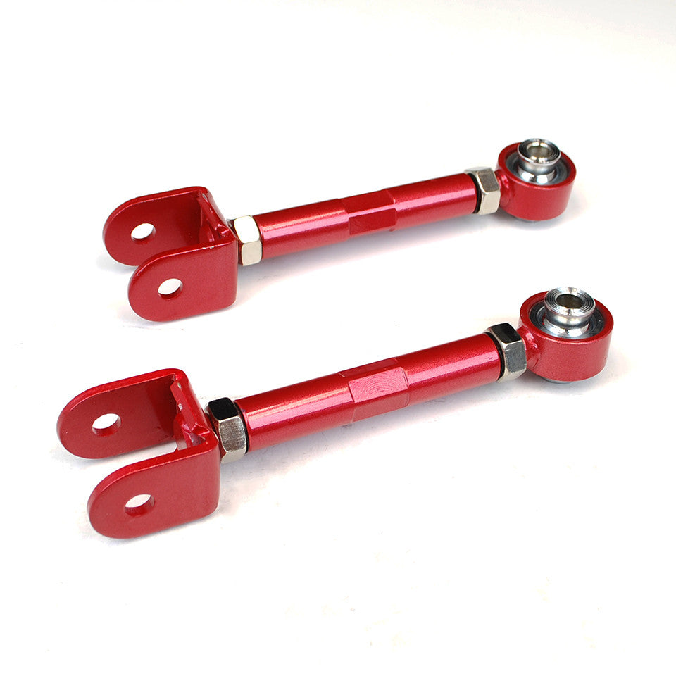 AK-006-Nissan-240SX-Rear-Adjustable-Traction-Arms-