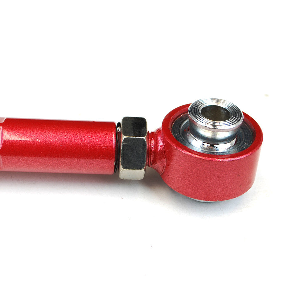 AK-006-Nissan-240SX-Rear-Adjustable-Traction-Arms-