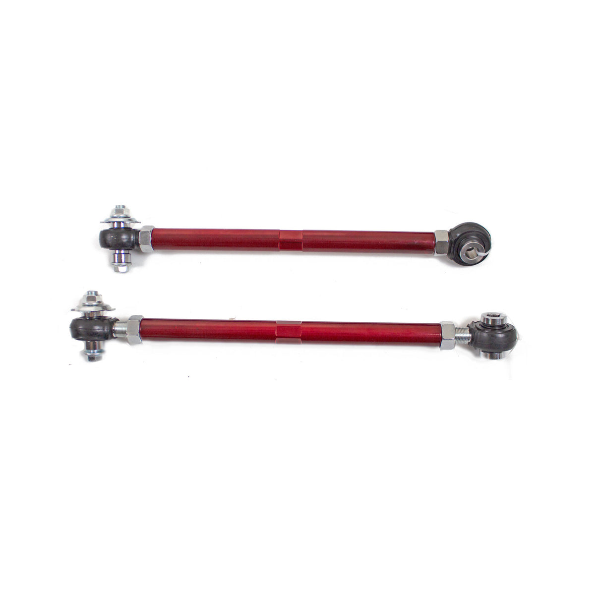 98-02 Subaru Forester Godspeed Adjustable Rear Lateral Links