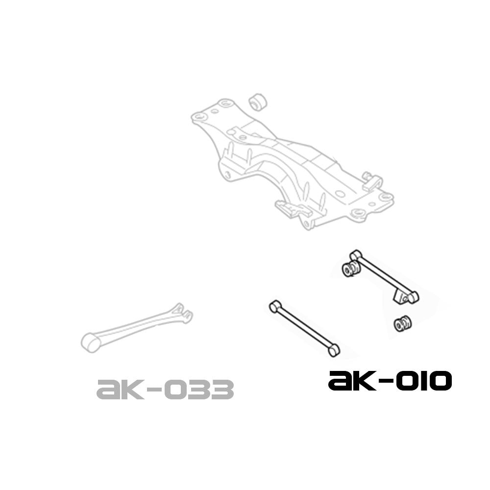 AK-010-Subaru-Impreza-Adjustable-Rear-Lateral-Links-