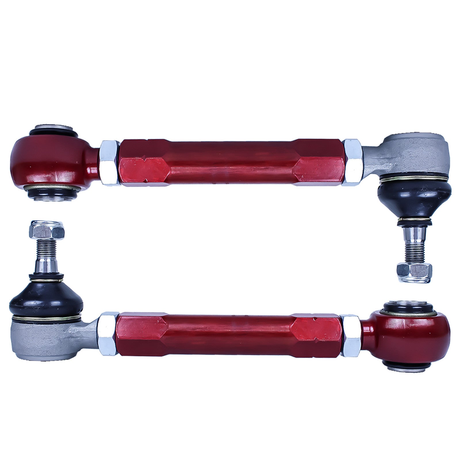 01-05 Lexus IS300 Godspeed Adjustable Rear Toe Arms
