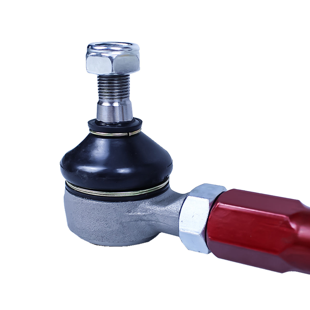 AK-025-B-Lexus-GS300/GS400/GS430-Adjustable-Rear-Toe-Arms-