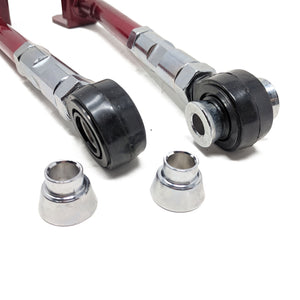 AK-028-A-Nissan-Altima-Rear-Adjustable-Camber-Arms-