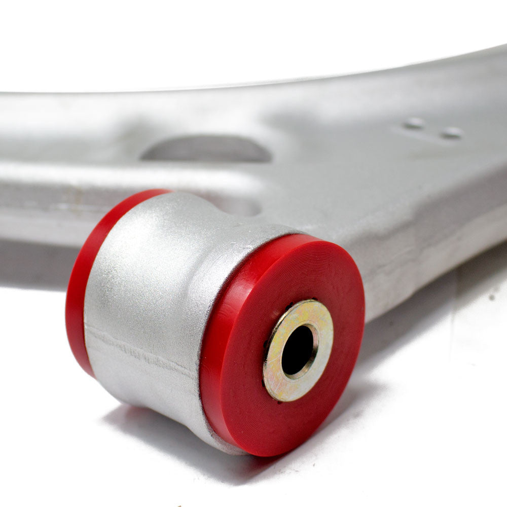 06-13 VW GTI MK5 / Mk6 Godspeed Anti Lift Front Lower Control Arms