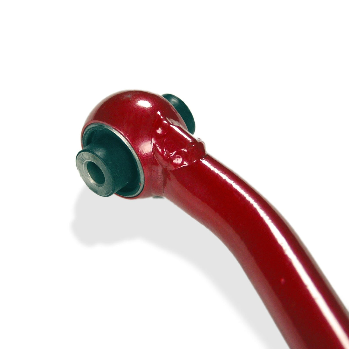 03-08 Nissan 350z Godspeed Front Upper Adjustable Camber Arms