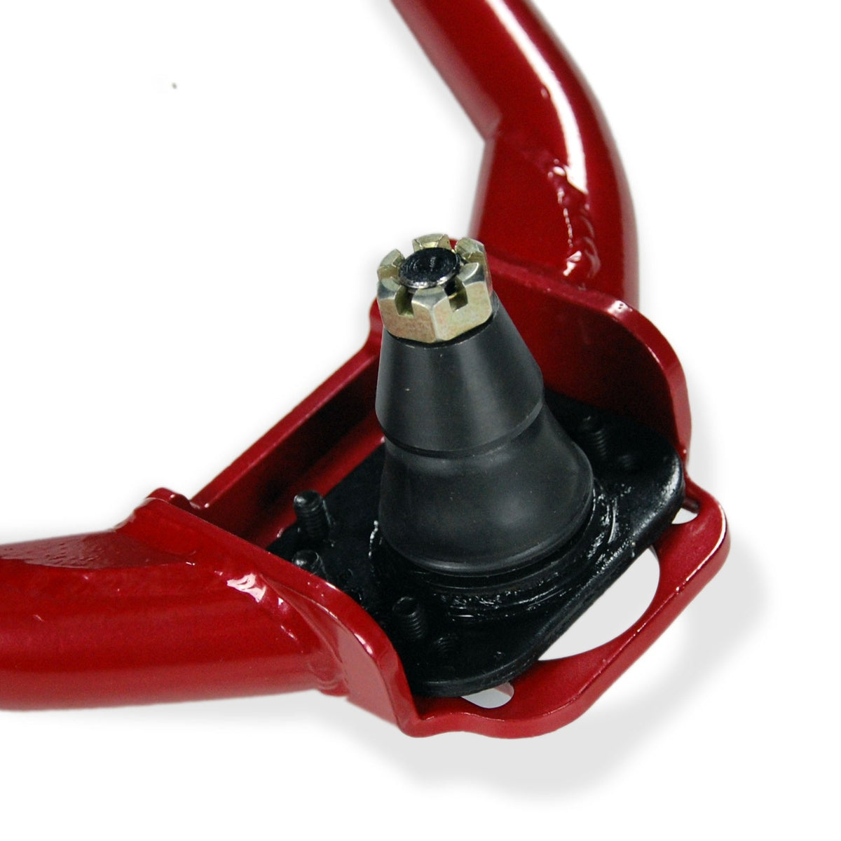 03-07 Infiniti G35 Godspeed Front Upper Adjustable Camber Arms