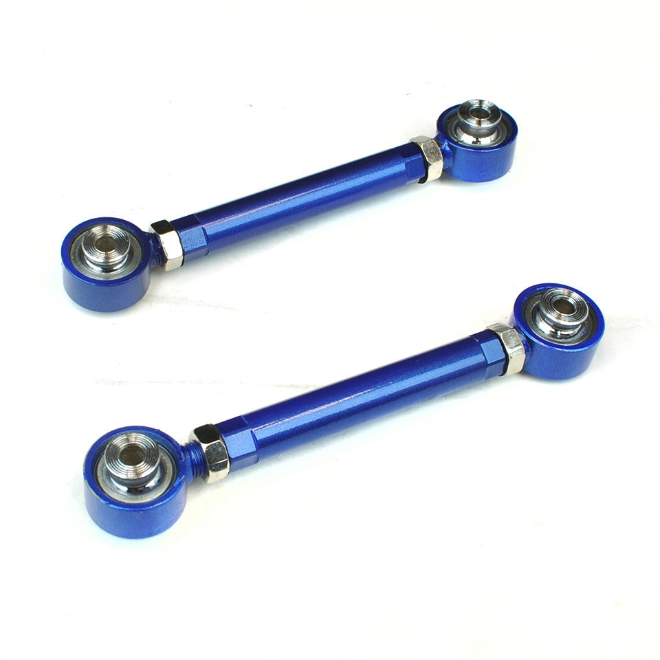 AK-058-Mazda-RX7-Adjustable-Rear-Toe-Arms-