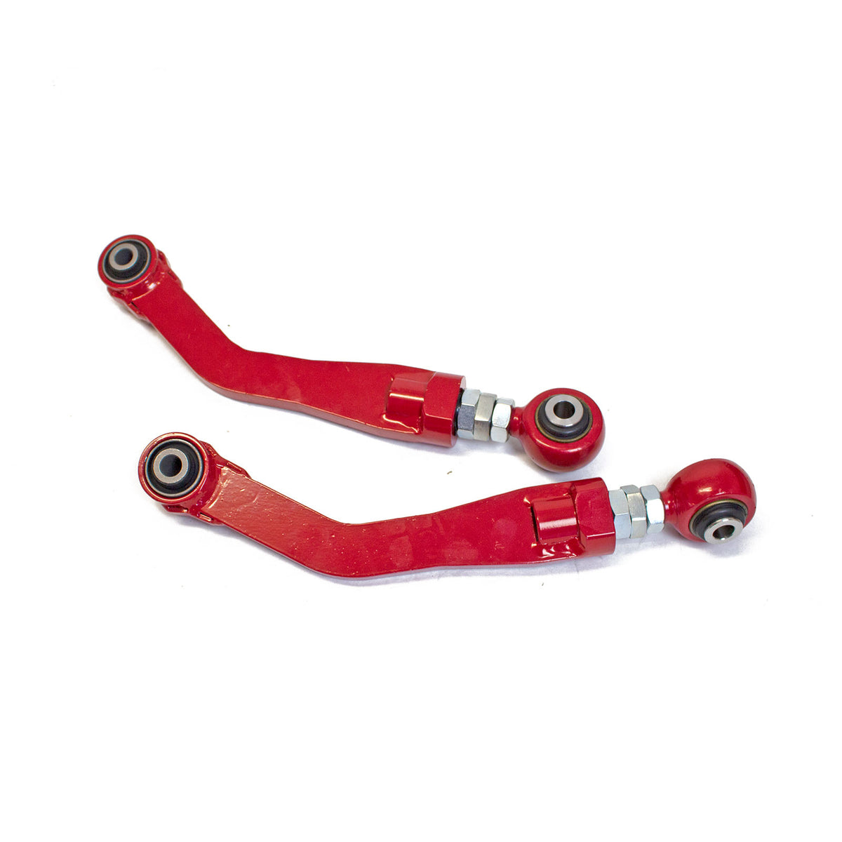 05-UP Dodge Challenger Godspeed Rear Camber Arms