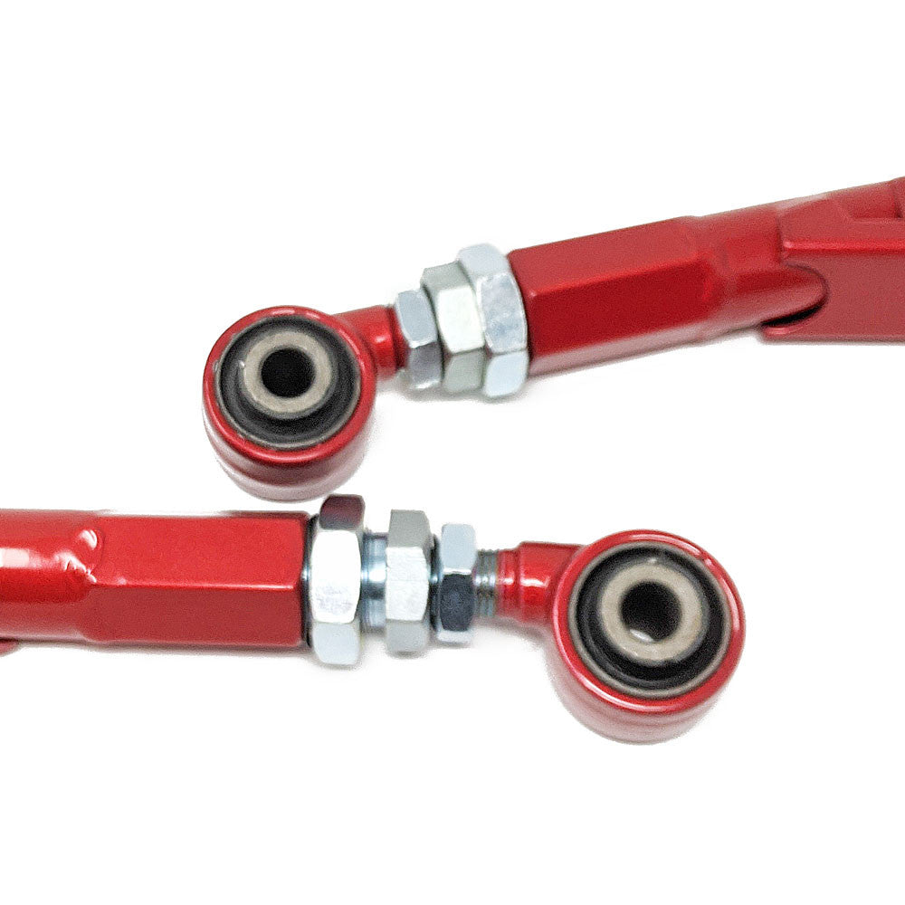 ak-064-A-Dodge-Charger-Rear-Camber-Arms-