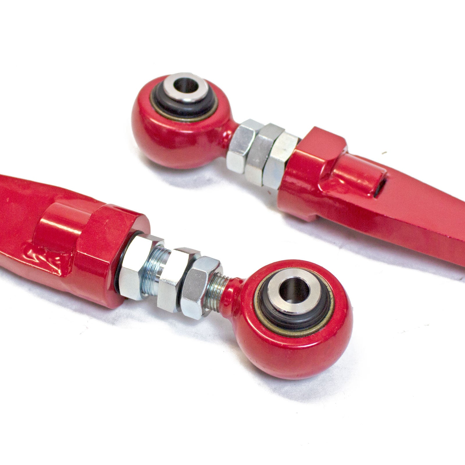 Godspeed Adjustable Rear Upper Camber Arms Kit Set for Dodge Godspeed Adjustable Rear Upper Camber Arms Kit Set for Dodge