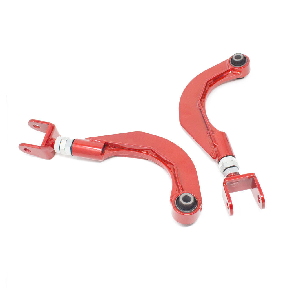 19-UP Toyota Corolla Hatchback Godspeed Adjustable Rear Control Arms