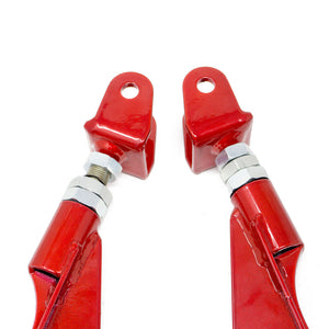 19-UP Toyota Corolla Hatchback Godspeed Adjustable Rear Control Arms