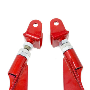 19-22 Lexus UX200 / UX250H Godspeed Adjustable Rear Camber Arms