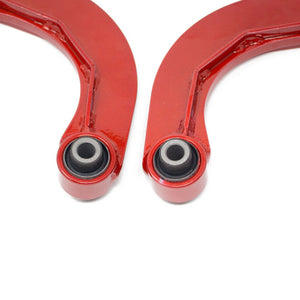 19-22 Lexus ES350 Godspeed Adjustable Rear Camber Arms