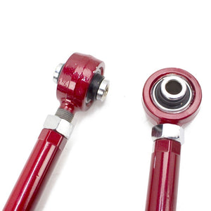 19-22 Lexus UX200 / UX250H Godspeed Adjustable Rear Toe Arms