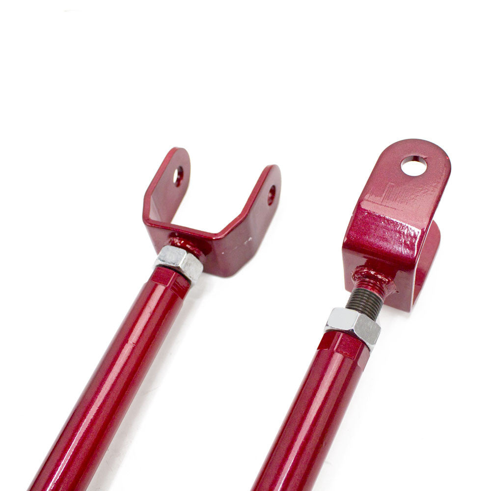 18-UP Toyota Camry Godspeed Adjustable Rear Toe Arms