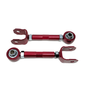 AK-094-C-Lexus-IS-F-Adjustable-Rear-Upper-Foraward-Arms-(RWD)-