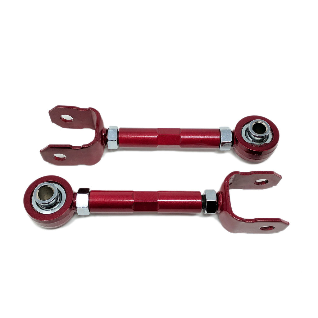 ak-094_1_9ffebe85-2e30-4d76-