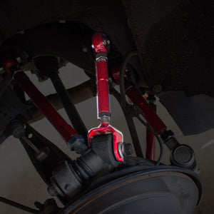 AK-094-A-Lexus-IS250-/-IS350-Adjustable-Rear-Upper-Foraward-Arms-